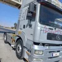 شاکمن درحدنو کم کار مدل ۱۳۹۲