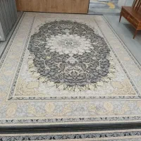 فرش ۶ متری و۴ متری