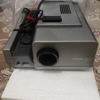 اسلاید پروژکتور|تلویزیون و پروژکتور|اردبیل, |دیوار