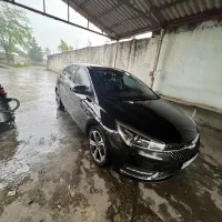 آریزو۵ ie مدل۱۴۰۱ بیرنگ