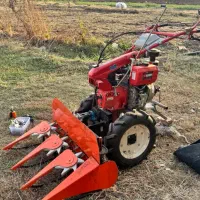 دیل. و دروگر|ماشین‌آلات صنعتی|بانه, |دیوار