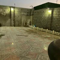 فروش ویلا در لوکیشن در اتوبان انزلی|فروش خانه و ویلا|بندر انزلی, قلم گوده|دیوار