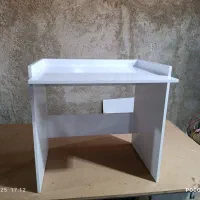 میز تحریر اقتصادی|میز تحریر و کامپیوتر|شیراز, ده پیاله|دیوار