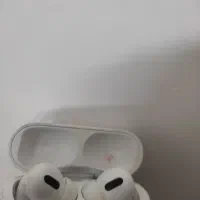 ایرپاد، هنذفری|لوازم جانبی موبایل و تبلت|سبزوار, رضوی|دیوار