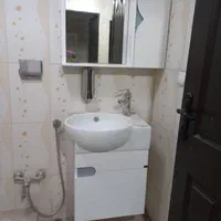 تاسیسات،لوله کش آب وفاضلاب،نصب دینام فتحی