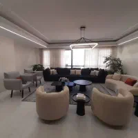 95 متر // رو به آفتاب // سازمان شمال