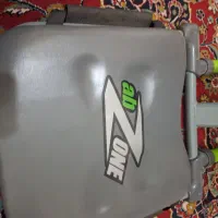 دستگاه درازونشست توتاکور