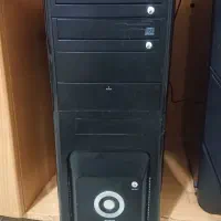 کیس کامپیوتر