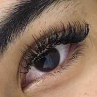 ده درصد تخفیف اکستنشن مژه و لیفت و لمینت مژه|خدمات آرایشگری و زیبایی|گنبد کاووس, |دیوار