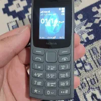 نوکیا ۱۰۵ اصلی درحد