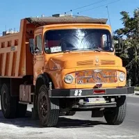 حمل شن شسته چاله بادومی با قیمت مناسب