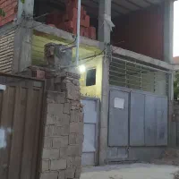 اجاره ویلای|اجارهٔ خانه و ویلا|گنبد کاووس, |دیوار