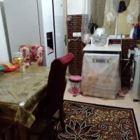 فروش خانه در رشت .چمران|فروش آپارتمان|رشت, نیروی دریایی|دیوار