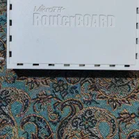 روتر  هاپ لایت