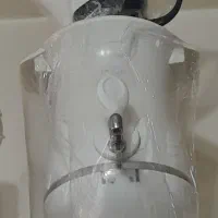 سماور برقی