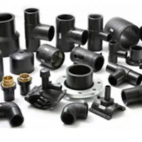 خرده کاری لوله کشی گاز