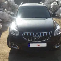 هایما s7 پلاس|خودرو سواری و وانت|تبریز, |دیوار