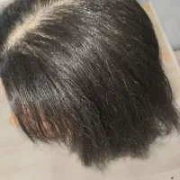 کله مانکن|آرایشی، بهداشتی، درمانی|اصفهان, قهجاورستان|دیوار