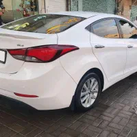 النترا فول وارداتی نقد اقساط|خودرو سواری و وانت|مشهد, شاهد (شهرک غرب)|دیوار