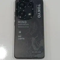 گوشی شیامی نوت 13پرو