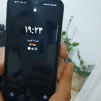 سامسونگ Galaxy A10s با حافظهٔ ۳۲ گیگابایت|موبایل|آستارا, |دیوار