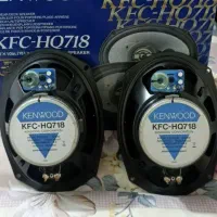 باند 6950|صوتی و تصویری|تهران, امام زاده حسن|دیوار