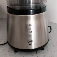 خردکن|خردکن، آسیاب، غذاساز|میانه, |دیوار