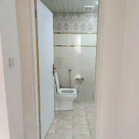 فروش ویلایی سند دار|فروش خانه و ویلا|رشت, بیجارپس|دیوار