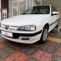 پارس ELXسفارشی 1402