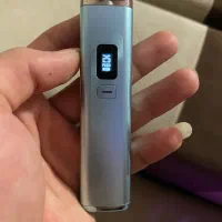 پاد ماد|زیورآلات و اکسسوری|شیراز, شیخ علی چوپان|دیوار