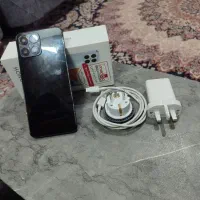 گوشی هانر x8a تمیز و پرچمدار|موبایل|مشهد, کوی راد|دیوار