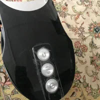 چرخ گوشت بلانزا