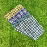 شلوارک مردانه و پسرانه