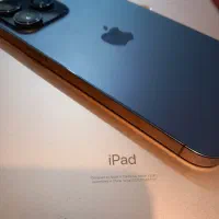 ایفون ۱۴ پرو مکس با ریجستری|موبایل|تهران, شهرک غرب|دیوار