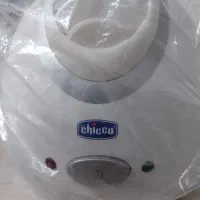 دستگاه بوخور مارک چیکو