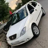 تیبا ۲ مدل ۹۸|خودرو سواری و وانت|تبریز, |دیوار