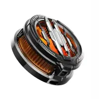 فن خنک کننده موبایل