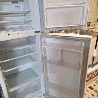 یخچال فریزر|یخچال و فریزر|شیرود, |دیوار