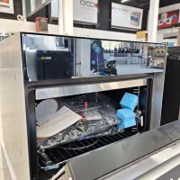 فر برقی|اجاق گاز و لوازم برقی پخت‌وپز|زنجان, |دیوار