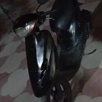 موتور دیو پاکشتی