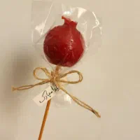 سفارش گیفت شمع یلدایی پذیرفته میشود