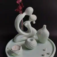 دکوری|صنایع دستی و سایر لوازم تزئینی|کیاشهر, |دیوار