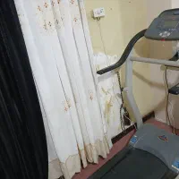 تردمیل تن آرا