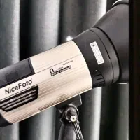 فلاش استودی