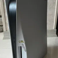 Ps5 fat تک دسته