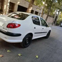 ماشین|خودرو سواری و وانت|بجنورد, |دیوار