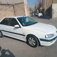 پارس 1400|خودرو سواری و وانت|مشهد, امیر المومنین|دیوار