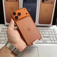 آیفون اپل 15promax|موبایل|شیراز, زند|دیوار