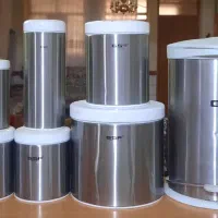 سرویس اورانوس