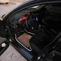 206مشکی|خودرو سواری و وانت|اهواز, شریعتی جنوبی|دیوار